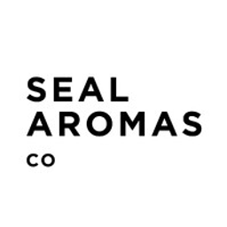 Sealaromas Logo