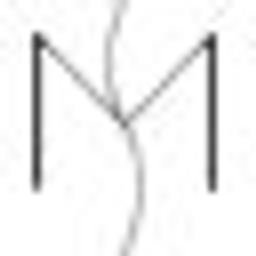 Seame Swim Logo