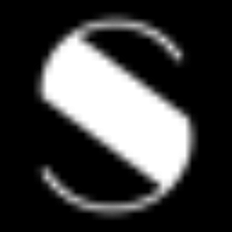SEAMIDO Logo
