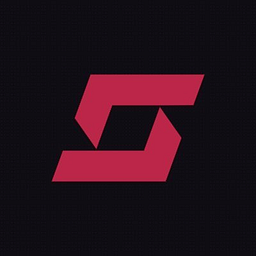 Seamless Proxies Logo