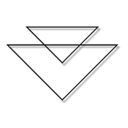 Seaphoria Yachts Logo