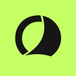 SeaRadar Logo