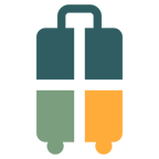 Season Match Logo