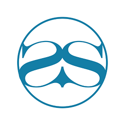 Seaspray Swimwear Logo