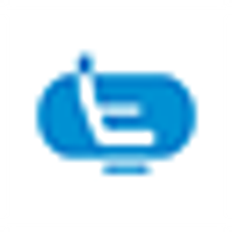 Seat24 Logo