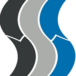 Seat Belt Extender Pros Logo
