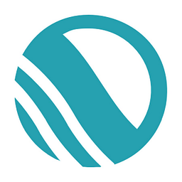 Sea to Sky Logo