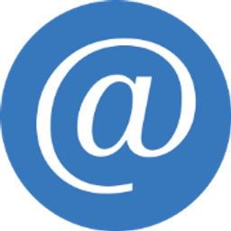 SeaTravel HAM Kreuzfahrten GmbH Logo