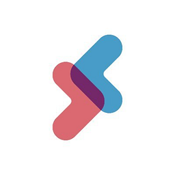 Seatsmatch Logo
