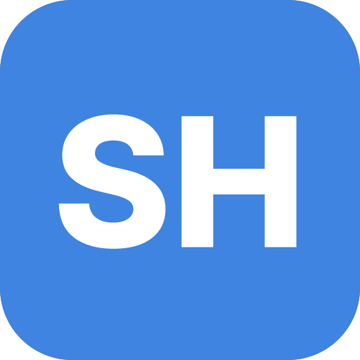 SEBA GmbH Sanitäre Installation Logo