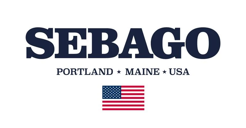 Sebago Logo