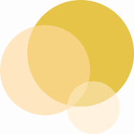 Reimold Sebastian Fotostudio Logo