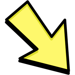 Praxis-Recruiting-System by Sebastian Kohlstetter Logo