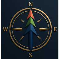 Sebastian Manfrè Logo