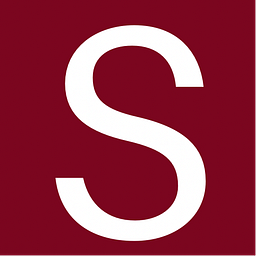 Sebastiano Calzature Logo
