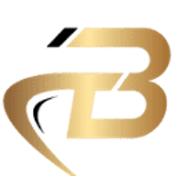 Sebastianratzke Logo