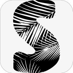 Sebastianschueler Logo