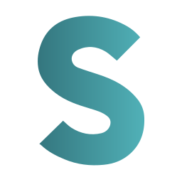 Seboo Logo