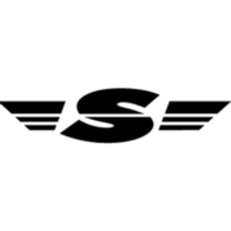 Sebs Bike Shop Inh. Sebastian Ebner Fahrradfachgeschäft Logo