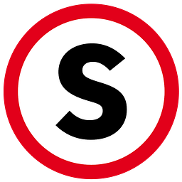 Secabo Logo