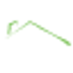 Florian Sechting Dachdeckermeister GmbH & Co. KG Logo