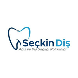 Seckindis Logo