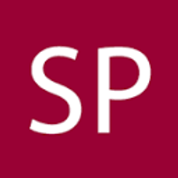 Seckinpartner Logo