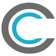 seconas GmbH Sicherheitsagentur Logo