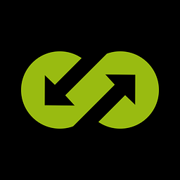 SecondBuy Logo