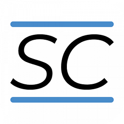 SecondChanceRepair Logo