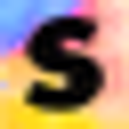 SECONDELLA GmbH & Co. KG Secondhandladen Logo
