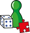 Secondhandgame Logo