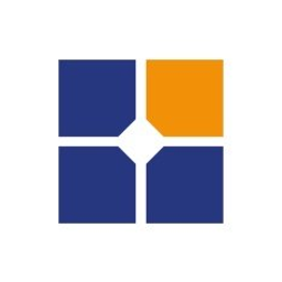 Secondsol Logo