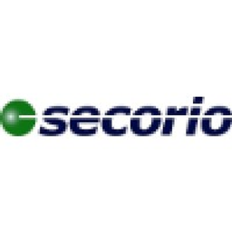 Secorio Logo