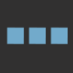 Secplus Sicherheit Logo