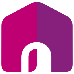 Secra Logo