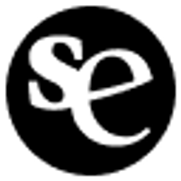 Secret Escapes Logo