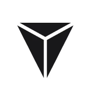Secretlab Logo