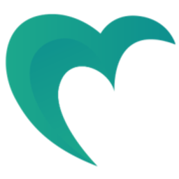 Secretlove4you Logo