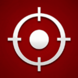 Secret Mission Logo