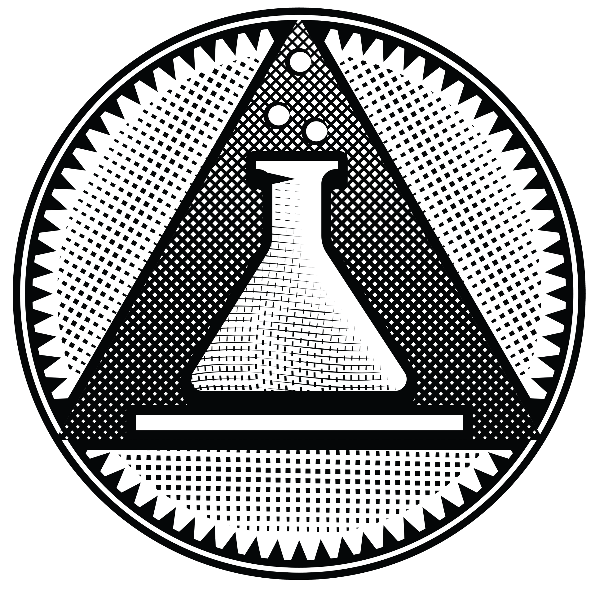 Secret of Eden Logo