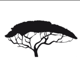 Secretofwoods Logo