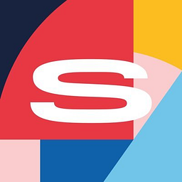 Secret Sales Logo