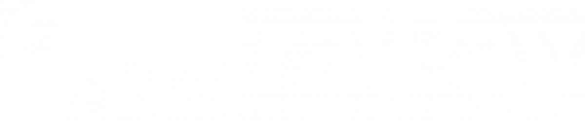 Secretsmeeting Logo