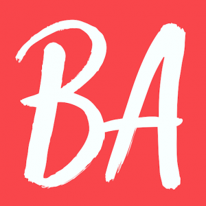 Secretsofbuenosaires Logo