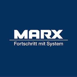 SECTEC Schlüsseldienst Logo