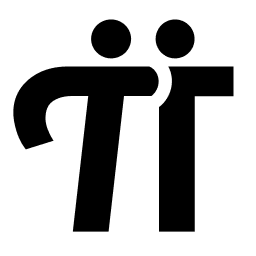 SectorPi Logo