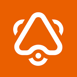 Secufy GmbH Logo