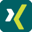 Secur Consult GmbH Logo