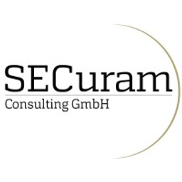 Securam Consulting GmbH Logo